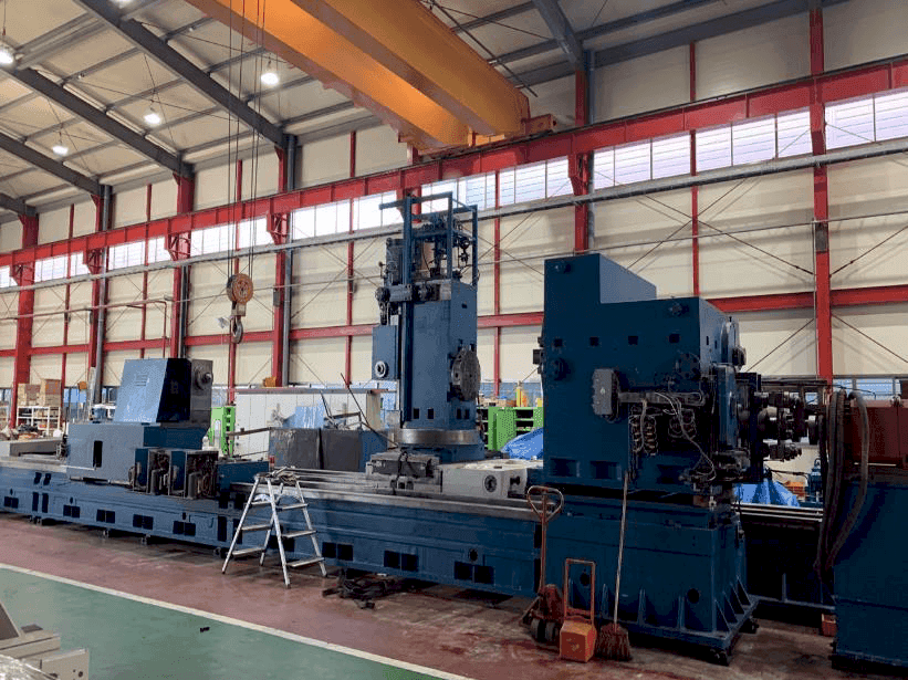 Prikaz  stroja SKODA SR2-200NC  sprijeda