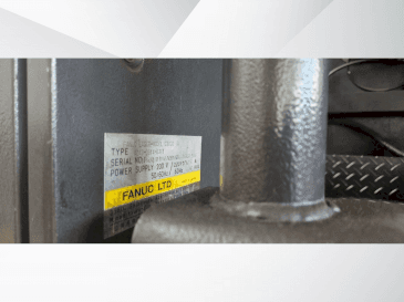 Prikaz  stroja AMADA AP3-2610 V  sprijeda